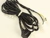 8763983-2-S-Samsung-DC93-00357A-Assembly WIRE PUMP;F900A,WA5