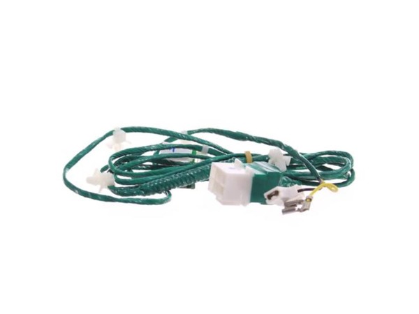 8763984-1-M-Samsung-DC93-00358A-Wire Pump Assembly