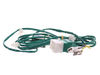8763984-2-S-Samsung-DC93-00358A-Wire Pump Assembly