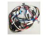 Assembly M. WIRE HARNESS;DRY – Part Number: DC93-00360A