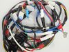 8763986-2-S-Samsung-DC93-00360A-Assembly M. WIRE HARNESS;DRY