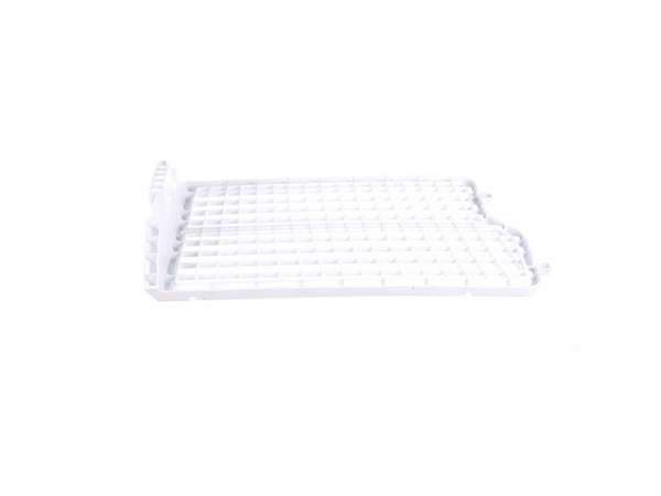 8763989-1-M-Samsung-DC93-00374D-Rack Assembly