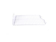 Rack Assembly – Part Number: DC93-00374D
