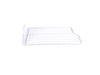 Rack Assembly – Part Number: DC93-00374D