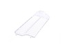 8763989-2-S-Samsung-DC93-00374D-Rack Assembly