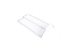 8763989-3-S-Samsung-DC93-00374D-Rack Assembly