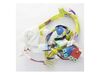 Assembly WIRE HARNESS-MAIN;H – Part Number: DC93-00375A