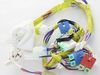 8763990-2-S-Samsung-DC93-00375A-Assembly WIRE HARNESS-MAIN;H