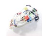 Wire Harness – Part Number: DC93-00375B