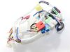 8763991-2-S-Samsung-DC93-00375B-Wire Harness