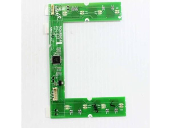 8763994-1-M-Samsung-DC93-00376A-Sensor Assembly