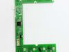 8763994-2-S-Samsung-DC93-00376A-Sensor Assembly