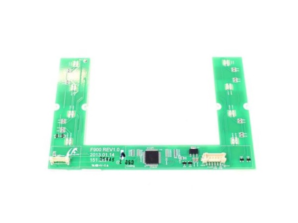8763996-1-M-Samsung-DC93-00376C-Sensor Assembly