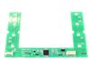 8763996-2-S-Samsung-DC93-00376C-Sensor Assembly