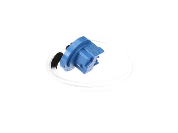 8764044-1-M-Samsung-DC96-01703H-Pressure Sensor Assembly