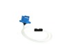 8764044-2-S-Samsung-DC96-01703H-Pressure Sensor Assembly