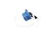 8764044-3-S-Samsung-DC96-01703H-Pressure Sensor Assembly
