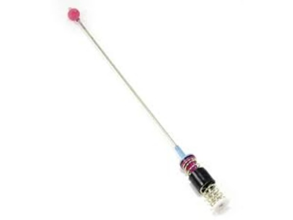 8764053-1-M-Samsung-DC97-05280S-Damper Assembly