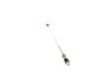 8764053-3-S-Samsung-DC97-05280S-Damper Assembly
