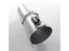 Cone Duct – Part Number: DC97-07602C