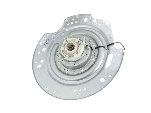 8764129-1-M-Samsung-DC97-15494E-Clutch Assembly