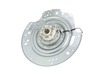 Clutch Assembly – Part Number: DC97-15494E
