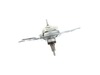 8764129-2-S-Samsung-DC97-15494E-Clutch Assembly