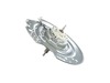 8764129-3-S-Samsung-DC97-15494E-Clutch Assembly