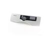 Assembly S.PANEL CONTROL;BIG – Part Number: DC97-15940K