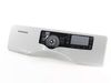8764143-2-S-Samsung-DC97-15940K-Assembly S.PANEL CONTROL;BIG