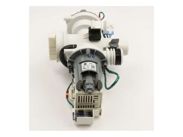 8764144-1-M-Samsung-DC97-15974H-Drain Pump Assembly