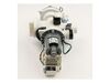 Drain Pump Assembly – Part Number: DC97-15974H