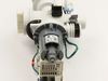 8764144-2-S-Samsung-DC97-15974H-Drain Pump Assembly