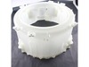 Semi Tub Assembly Front – Part Number: DC97-16156G
