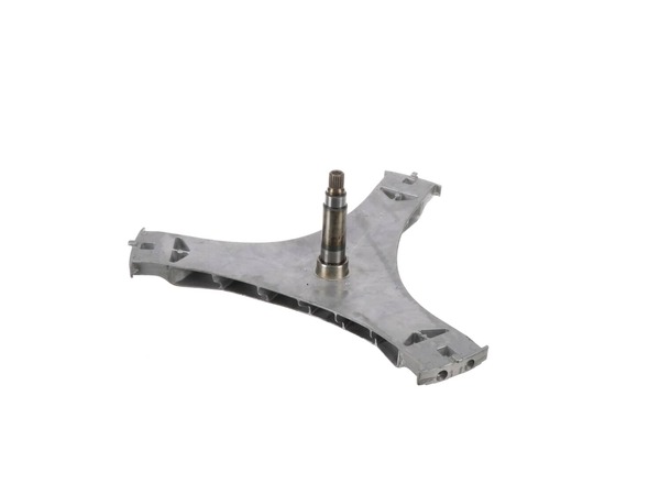8764217-1-M-Samsung-DC97-16509C-Spider Arm Drum Shaft