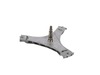 Spider Arm Drum Shaft – Part Number: DC97-16509C