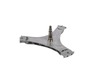 8764217-2-S-Samsung-DC97-16509C-Spider Arm Drum Shaft
