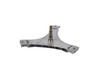 8764217-3-S-Samsung-DC97-16509C-Spider Arm Drum Shaft