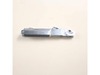 Door Hinge – Part Number: DC97-16923D