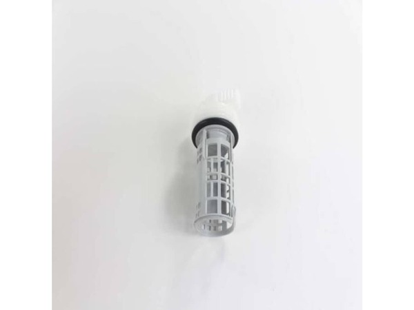 8764284-1-M-Samsung-DC97-16991B-Drum Filter Assembly