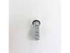 Drum Filter Assembly – Part Number: DC97-16991B