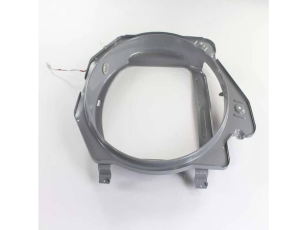 8764298-1-M-Samsung-DC97-17081B-Assembly-S.DRUM FRONT;HUDSON