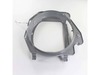Assembly-S.DRUM FRONT;HUDSON – Part Number: DC97-17081B