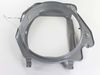 8764298-2-S-Samsung-DC97-17081B-Assembly-S.DRUM FRONT;HUDSON