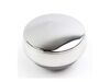 Encoder Knob Assembly – Part Number: DC97-17292A