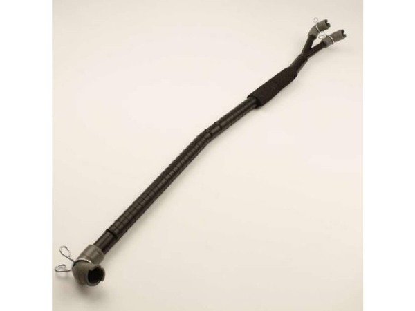 8764365-1-M-Samsung-DC97-17354A-Circulation Hose Assembly