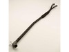 Circulation Hose Assembly – Part Number: DC97-17354A