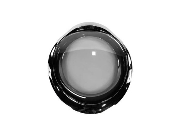 8764369-1-M-Samsung-DC97-17359A-Grace Door Cover Assembly