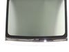 8764372-2-S-Samsung-DC97-17380A-Lid Assembly