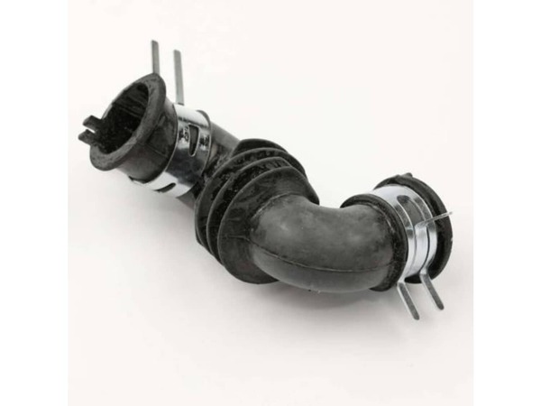 8764373-1-M-Samsung-DC97-17389A-Dispenser Hose Assembly